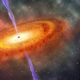 Image: Robin Dienel, courtesy of the Carnegie Institution for Science.